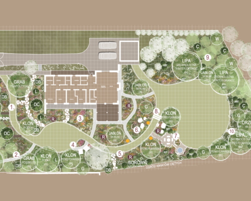 02 Projekt koncepcyjny_Straszydle